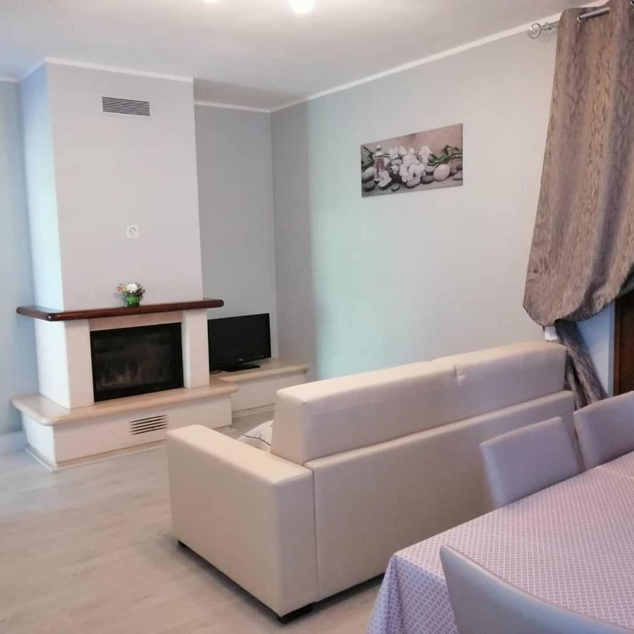 Casa Mezzema Villa Tremosine Екстериор снимка