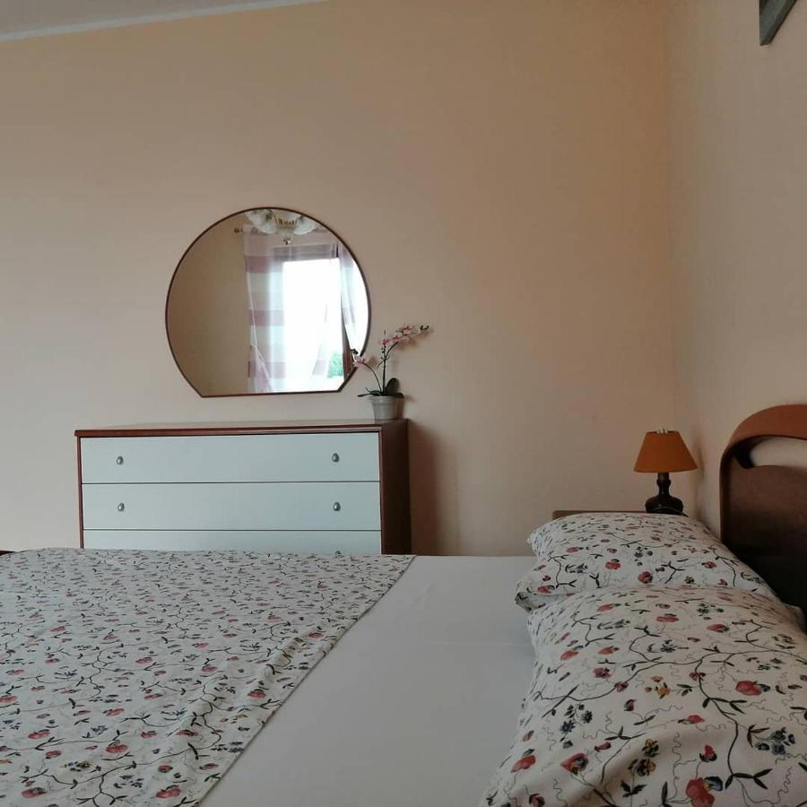 Casa Mezzema Villa Tremosine Екстериор снимка