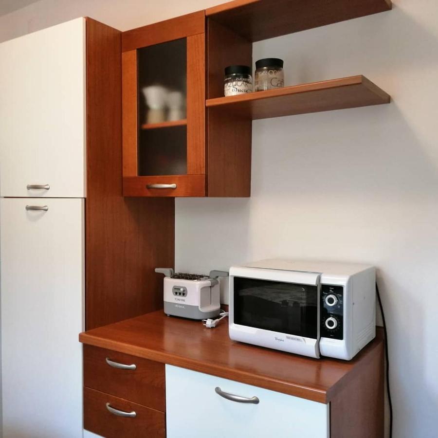 Casa Mezzema Villa Tremosine Екстериор снимка